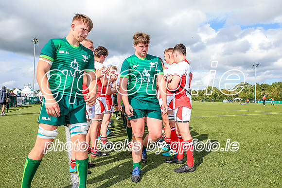 17-08-2019-SWYL9411.JPG