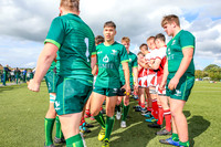 17-08-2019-SWYL9413.JPG