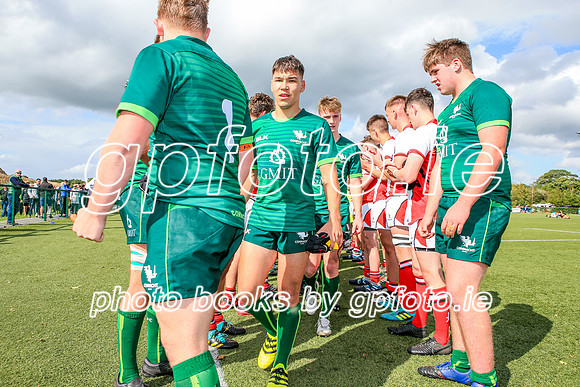 17-08-2019-SWYL9413.JPG