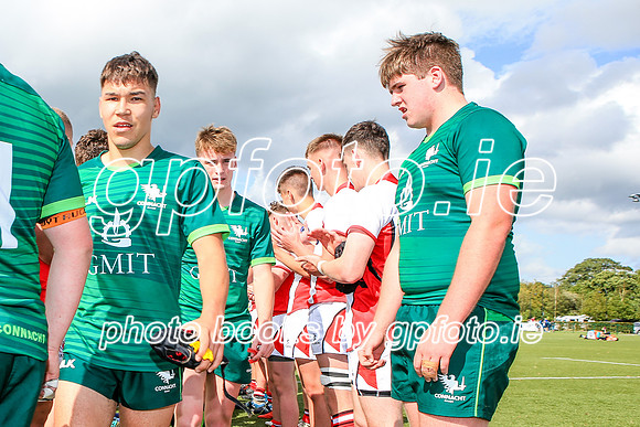 17-08-2019-SWYL9414.JPG