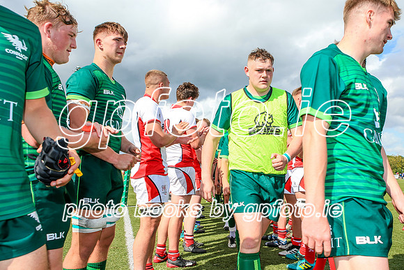 17-08-2019-SWYL9416.JPG