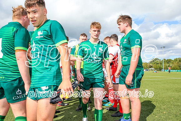 17-08-2019-SWYL9415.JPG