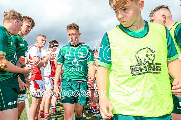 17-08-2019-SWYL9419.JPG