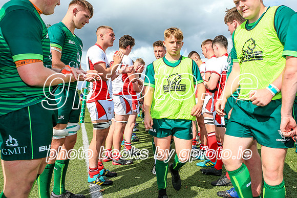 17-08-2019-SWYL9418.JPG