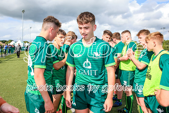 17-08-2019-SWYL9422.JPG