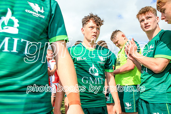 17-08-2019-SWYL9421.JPG