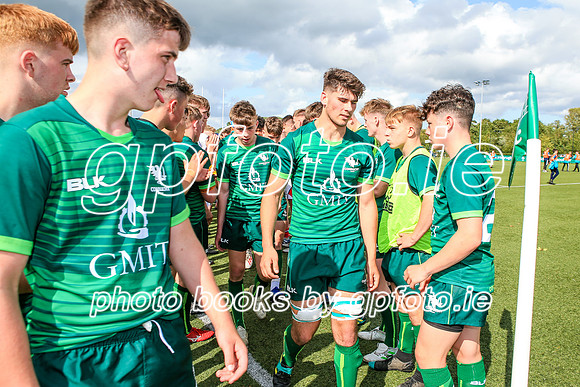 17-08-2019-SWYL9423.JPG