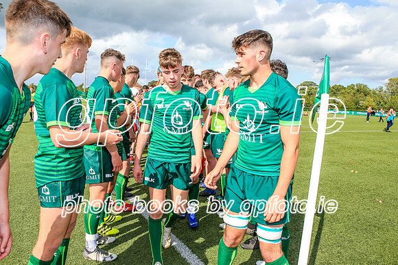 17-08-2019-SWYL9425.JPG