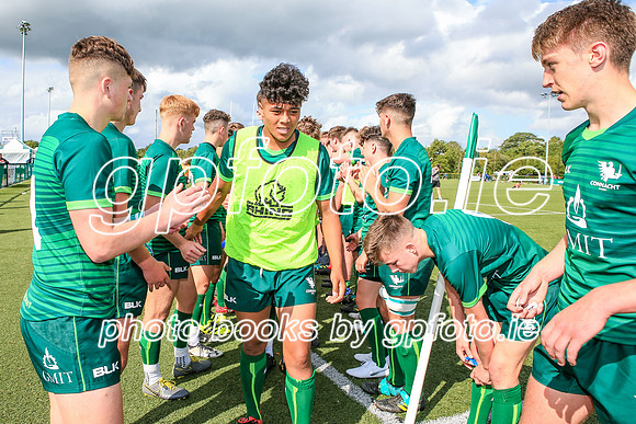 17-08-2019-SWYL9428.JPG