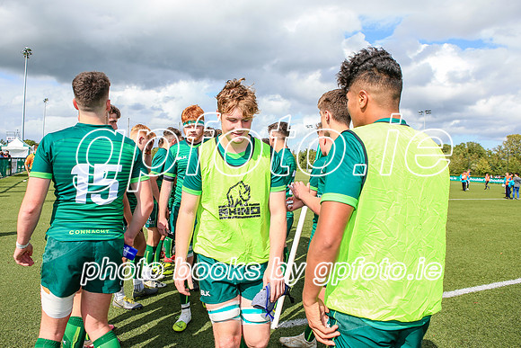17-08-2019-SWYL9429.JPG