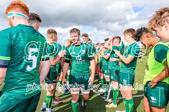 17-08-2019-SWYL9432.JPG
