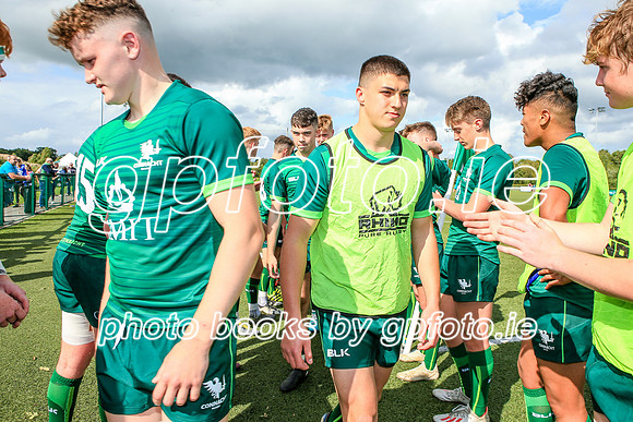 17-08-2019-SWYL9434.JPG