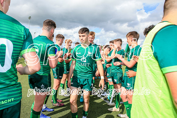 17-08-2019-SWYL9436.JPG