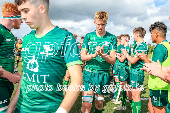 17-08-2019-SWYL9437.JPG