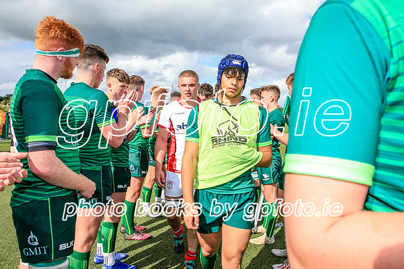 17-08-2019-SWYL9438.JPG