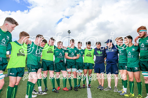 17-08-2019-SWYL9476.JPG
