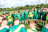 17-08-2019-SWYL9473.JPG