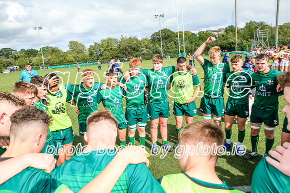 17-08-2019-SWYL9473.JPG