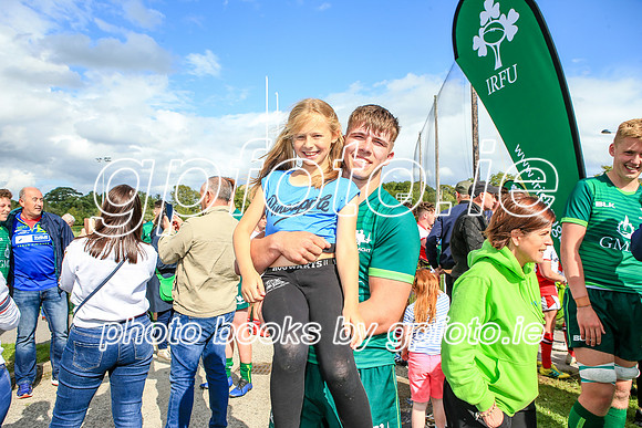 17-08-2019-SWYL9492.JPG