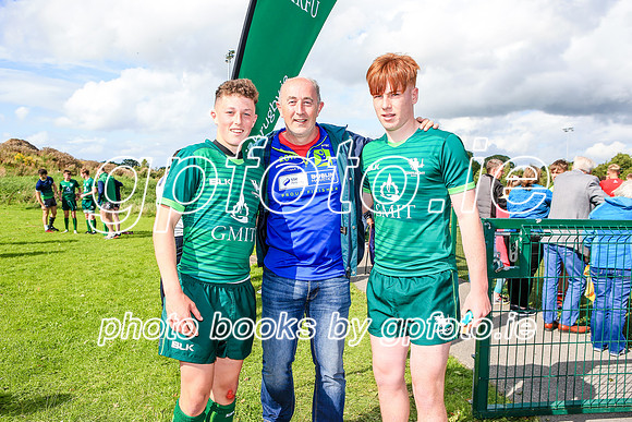 17-08-2019-SWYL9493.JPG