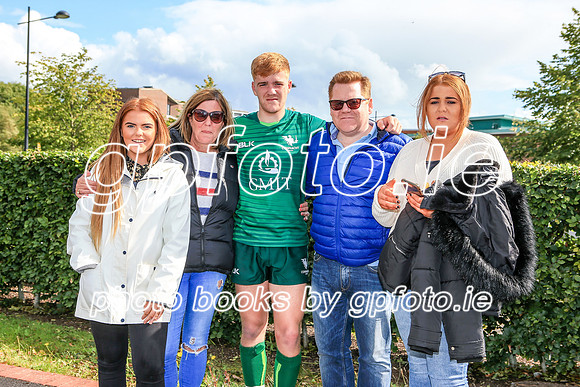 17-08-2019-SWYL9496.JPG