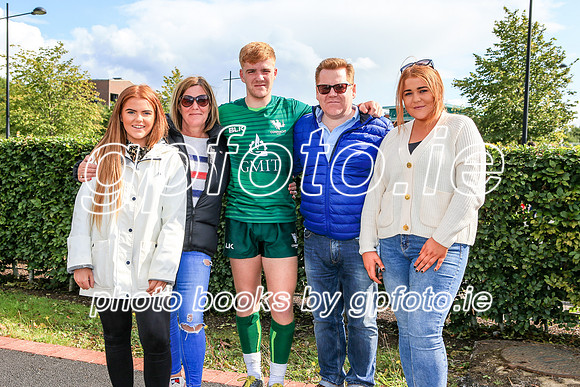 17-08-2019-SWYL9498.JPG