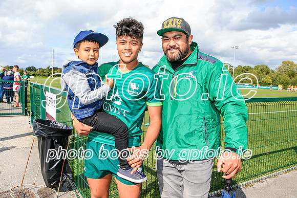 17-08-2019-SWYL9499.JPG
