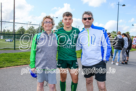17-08-2019-SWYL9501.JPG