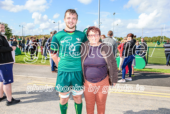 17-08-2019-SWYL9508.JPG