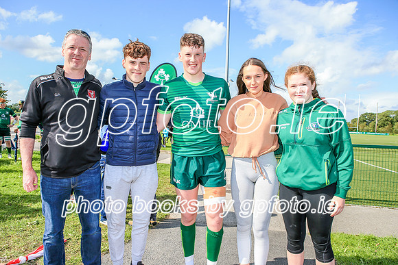 17-08-2019-SWYL9509.JPG