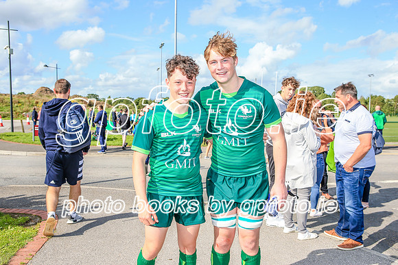 17-08-2019-SWYL9513.JPG