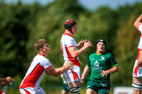 17-08-2019-CGJ23556.JPG