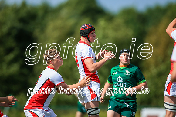 17-08-2019-CGJ23556.JPG