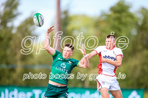 17-08-2019-CGJ23699.JPG
