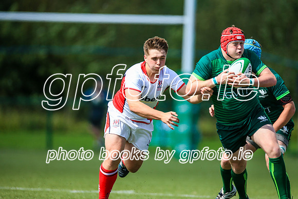 17-08-2019-CGJ23581.JPG
