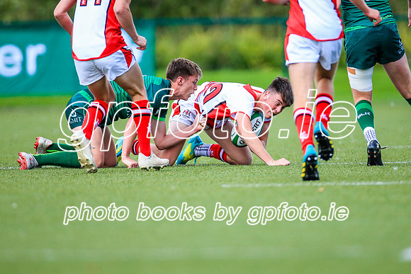 17-08-2019-CGJ23715.JPG