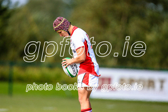 17-08-2019-CGJ23575.JPG