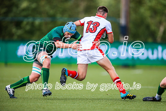 17-08-2019-CGJ23703.JPG