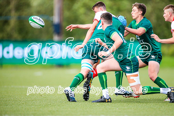 17-08-2019-CGJ23709.JPG