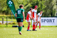 17-08-2019-SWYL7410.JPG