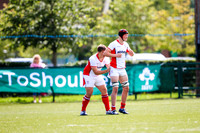 17-08-2019-SWYL7412.JPG