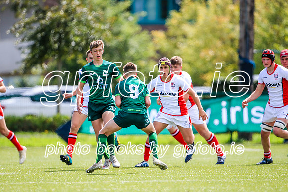 17-08-2019-SWYL7415.JPG