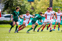 17-08-2019-SWYL7422.JPG