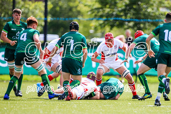 17-08-2019-SWYL7440.JPG