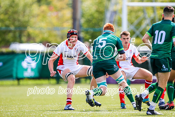 17-08-2019-SWYL7491.JPG