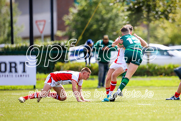 17-08-2019-SWYL7592.JPG