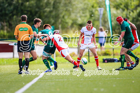 17-08-2019-SWYL7568.JPG
