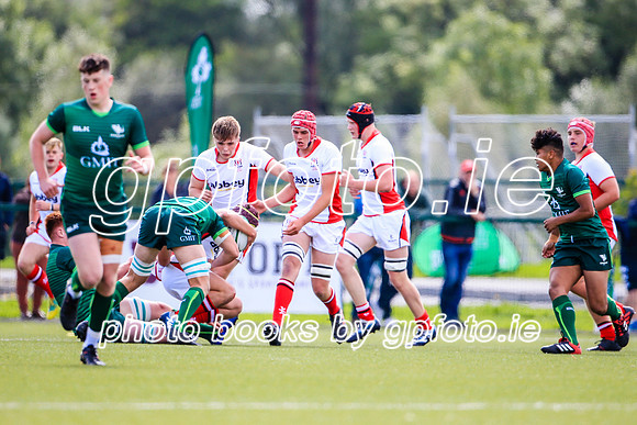 17-08-2019-SWYL7609.JPG