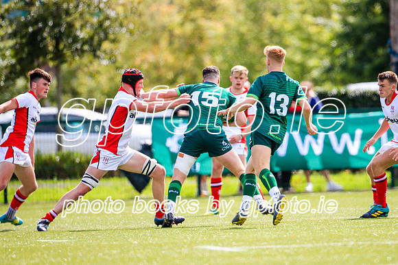 17-08-2019-SWYL7601.JPG
