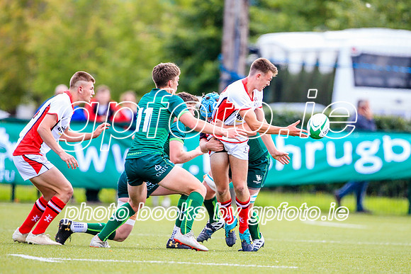 17-08-2019-SWYL7637.JPG